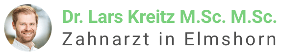 PXWS DR. KREITZ